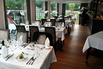 AmaLyra Gallery Image